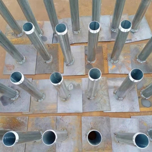 鹰潭沉降板施工前的准备工作包括哪些？