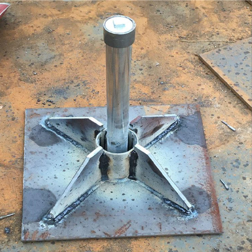 鹰潭沉降板的规格型号有哪些？