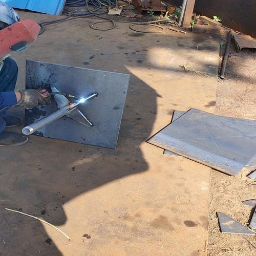 鹰潭沉降板的检测原理是什么？