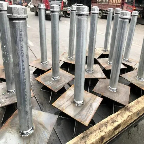 用鹰潭沉降板检测填土的沉降情况，还有其他类似的方法吗