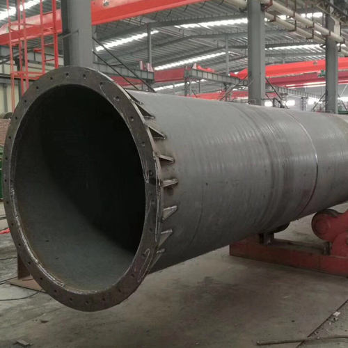 鹰潭钢护筒安装设备如何选择