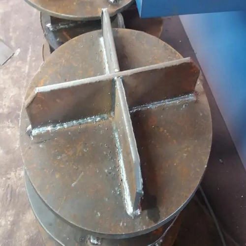 鹰潭桩尖厂家安装